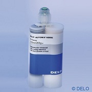  Epoxy adhesive  Delo Automix AD895